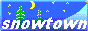��� ������ snowtown